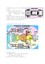 미술치료 기법,사례분석- 미술치료 정의,필요성,이론분석및 미술치료 기법과 사례분석및 효과와 느낀점-16