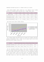 [영상문화] 한국영화의 웰메이드-7