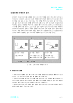 [조직론] 조직구조의 구성요소-4