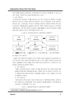 [지배구조] 진화론적 재벌관에 입각하여 바라본 한국재벌이 나아가야 할 방향-8