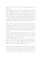 [졸업][마케팅]불황기 소비심리의 변화와 마케팅기법의 변화-16