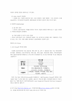 [국제경영] 씨티은행 한국진출과 성공전략-6