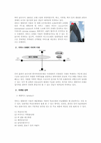 [호텔경영] 중저가호텔의 경쟁력 제고방안-6