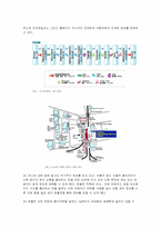 [관광홍보론] 후지산 하코네 투어 홍보물분석-2