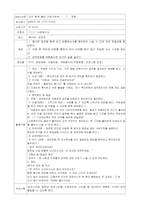 [사회복지프로그램개발과 평가] 독거노인의 고독감-16