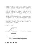 [졸업][환경공학] 폐목재를 이용한 fast pyrolysis의 운전조건에 따른 성분 분석에 관한 연구-4