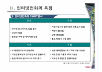 VOIP 인터넷전화-8