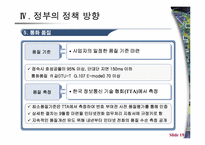 VOIP 인터넷전화-19