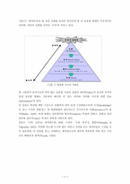 [조직행동] 이랜드(사)의 조직문화 및 마케팅전략과 성공요인-2