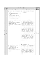 [교육학]학습지도안-국어교육-7