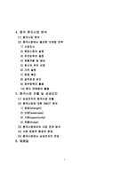 [국제경영]삼성전자 중국진출 경영전략-TFT-LCD분야-3