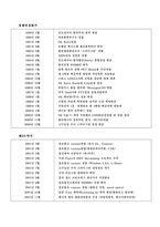 [졸업][조직행동]SK SUPEX 조직행동론적 분석-6