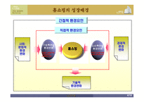 롯데홈쇼핑시장 성장에 따른 백화점대응 및 차별화전략-4