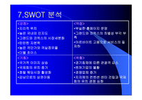 [호텔경영]인터컨티넨탈 호텔 경영분석-13