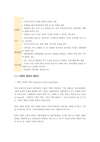 [학사][기업윤리]윤리경영 필요성과 사례-4