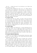 [국제경영] 디즈니랜드 세계경영의 성공과 실패-2