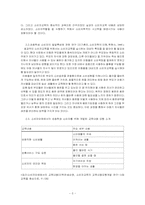 [졸업][소비자학] 초등학생의 소비자교육을 위한 학교홈페이지 개발-5