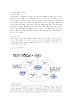 [조직행위론] 공기업문화 VS 민간기업문화 - KT기업문화혁신-12