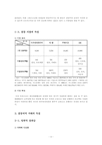 [졸업][경영학] 중동시장분석과 국내기업의 진출사례연구-로만시계의 중동진출사례-4