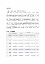 중국에 진출한 한국기업의 사례와 성공요인-3