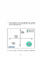 [국제경영] 스타벅스 아시아시장에서의 문제점 및 나아가야 할 방향-10