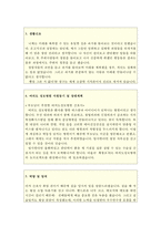 여의도성모병원자소서 여의도성모병원자기소개서 합격자소서/면접+자기소개서 여의도성모병원면접 여의도성모병원간호사자기소개서,여의도성모병원 간호사면접-3