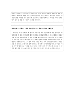 자기소개서 성장과정(자기소개서 성격의장단점)10종예시문 자소서성장배경 자소서 성격의 장단점 자기소개서성장과정 자기소개서성격의 장단점-4