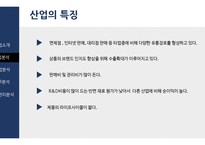 아모레퍼시픽 vs LG생활건강 경영분석-8