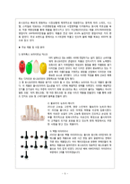 미오기 홍콩시장 진출사례 분석-5