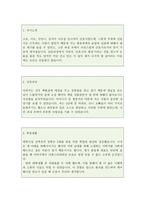 부산대병원간호사자소서 부산대학교병원간호사자기소개서 부산대병원합격자소서+부산대학교병원면접후기,부산대병원자소서,부산대학교병원자소서합격자기소개서-2