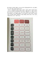 [마케팅원론] 마케팅원론 만점 과제 - 마케팅 3.0시대 한국 기업의 브랜드 전략-4