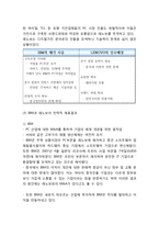 [IBM 경영,마케팅] IBM 기업분석과 경영전략,마케팅전략 사례및 IBM 조직구조와 혁신분석및 나의의견정리-9