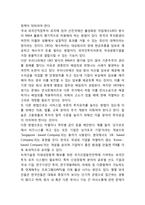 [해외직접투자 사례연구] 해외직접투자 FDI 개념,유형,필요성과 해외직접투자 기업사례연구및 문제점과 해결방안제언-17