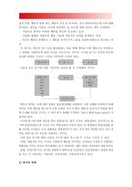 교육심리학 2017년, 가드너다중지능이론+매슬로우동기위계설] 1. 가드너(Gardner)의 다중지능이론 설명, 가드너다중지능이론 교육적시사점-가드너다중지능이론 2. 매슬로우(Maslow)의 동기위계설 설명, 매슬로우동기위계설 교육적시사점-매슬로우동기위계설-14