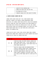 간호이론B형 스트레스이론 2017 - 간호이론 B형 스트레스이론과 관련해 작성하시오.- 방송통신대 2017학년도 간호이론B형 중간과제물 레포트 간호이론B형 스트레스이론 2017 - 간호이론 B형 스트레스이론과 관련해 작성하시오.- 방송통신대 2017학년도 간호이론B형 중간과제물 레포트-7