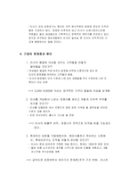 [경영학원론] 미샤 기업의 문제점과 원인 발전방안-9