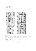 7차현대문법총정리-5