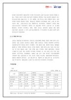 [졸업][기업인수합병] INI스틸과 현대 하이스코 컨소시엄의 한보철강합병-16