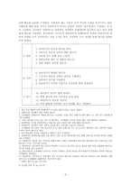 구비시가의 현대적 전승 양상 고찰 - 김선우『바리공주』를 중심으로 살펴본 서사무가 바리공주의 현대적 전승-4