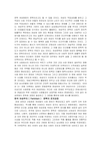 [페니미즘문학]페니미즈문학에대해-3