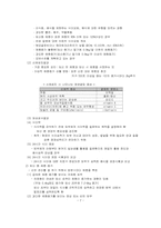 [모성간호학] 임부간호에 대해서-8