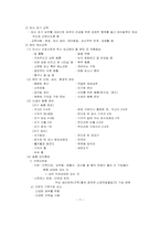 [모성간호학] 임부간호에 대해서-12