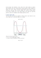 4차 산업혁명의 현황과 전망 ; 4차 산업혁명의 특징 분석-13