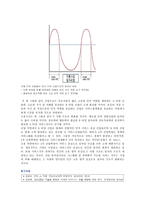 4차 산업혁명의 현황과 전망 ; 4차 산업혁명의 특징 분석-14