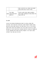 보건교육D형 2018- 중/고등학생의 흡연예방교육, 개별적으로 개인이나 집단을 정하고, 선택대상에 대한 인구 사회적 특성을 상세히 기술,반드시 그린의 PRECEDE-PROCEED 모형을 적용하여 작성, 한 시간분량의 학습지도계획서를 포함-방송통신대 보건교육D형 2018- 중/고등학생의 흡연예방교육-11