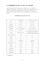 [마케팅] 아시아나항공의 현재와 미래의 마케팅전략 분석-10