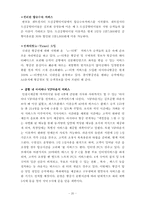 [마케팅] 아시아나항공의 현재와 미래의 마케팅전략 분석-20