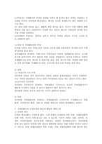 (사회복지개론 공통) 우리는 살아가면서, 다양한 위험에 처하게 된다. 재난(세월호, 가습기 살균제, 성폭력 등), 실업(청년실업, 은퇴 등), 장애, 질병(암, 치매 등), 소외(왕따), 교육, 주거 등. 이런 위험들 중 하나를 선택하고, 이와 관련된 당사자를 인터뷰하시오.-3