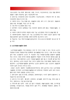 자원봉사론] 각자 자신이 중요하다고 판단하는 자원봉사의 주체를 선정하여 그들에게 왜 자원봉사가 필요하며 어떻게 자원봉사를 하는 것이 효과적일지 그리고 국가적인 차원에서는 어떻게 그들을 지원해야 할지에 대해 분석하여 기술해 보십시오-2018년 방통대 자원봉사론-6