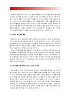 자원봉사론] 각자 자신이 중요하다고 판단하는 자원봉사의 주체를 선정하여 그들에게 왜 자원봉사가 필요하며 어떻게 자원봉사를 하는 것이 효과적일지 그리고 국가적인 차원에서는 어떻게 그들을 지원해야 할지에 대해 분석하여 기술해 보십시오-2018년 방통대 자원봉사론-11